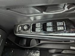 2023 SsangYong
Korando ELX