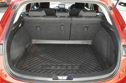 2015 Mazda
3 Maxx