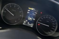 2018 Subaru
                XV 2.0i-S