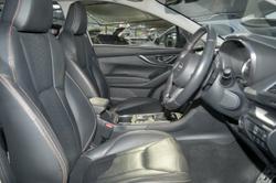 2018 Subaru
                XV 2.0i-S