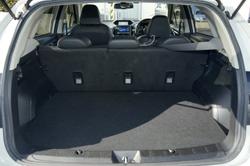 2018 Subaru
                XV 2.0i-S