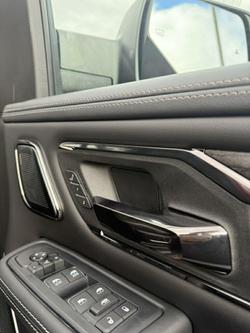 2025 RAM
                1500 Limited Hurricane HO RamBox