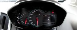 2017 Holden
                Barina LT