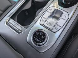 2024 SsangYong
Rexton Adventure