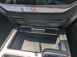 2024 SsangYong
Rexton Adventure