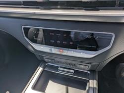 2024 SsangYong
Rexton Adventure