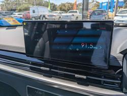 2024 SsangYong
Rexton Adventure