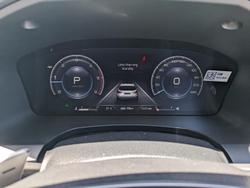 2024 SsangYong
Rexton Adventure