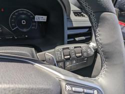 2024 SsangYong
Rexton Adventure