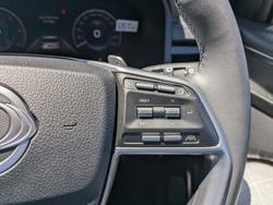 2024 SsangYong
Rexton Adventure