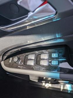 2024 SsangYong
Rexton Adventure