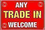 2010 Toyota Landcruiser Prado GXL KDJ150R 4X4 Constant Glacier White