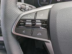 2024 SsangYong
                Musso Ultimate