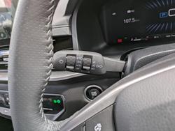 2024 SsangYong
                Musso Ultimate