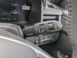 2024 SsangYong
                Musso Ultimate