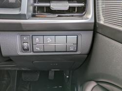 2024 SsangYong
                Musso Ultimate