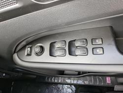 2024 SsangYong
                Musso Ultimate