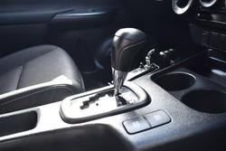2021 Toyota Hilux SR GUN126R 4X4 Dual Range Glacier White