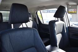 2021 Toyota Hilux SR GUN126R 4X4 Dual Range Glacier White