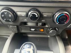 2025 Mazda
BT-50 XT