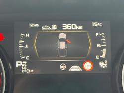 2025 Mazda
BT-50 XT