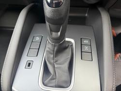 2025 Mazda
BT-50 XT