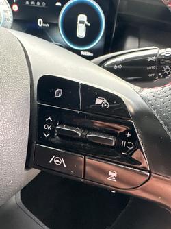 2021 Hyundai
Tucson N Line