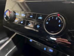 2021 Hyundai
Tucson N Line