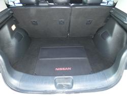 2013 Nissan
Pulsar SSS