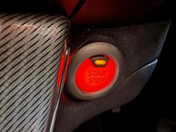 2015 Nissan Pulsar SSS B17 Series 2 Brilliant Silver