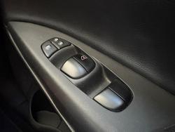 2015 Nissan Pulsar SSS B17 Series 2 Brilliant Silver