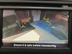 2015 Nissan Pulsar SSS B17 Series 2 Brilliant Silver