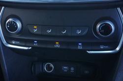 2018 Hyundai
Santa Fe Active
