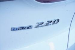 2018 Hyundai
Santa Fe Active