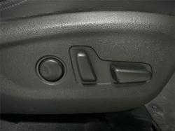2018 Hyundai
Tucson Elite