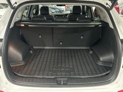 2018 Hyundai
Tucson Elite