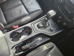2021 Ford
Ranger Wildtrak