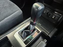 2016 Toyota
Landcruiser Prado GX
