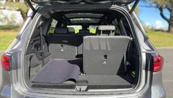 2024 Mercedes-Benz GLB-Class GLB250