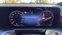 2024 Mercedes-Benz GLB-Class GLB250