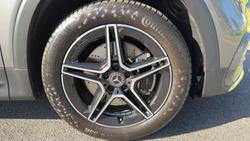 2024 Mercedes-Benz GLB-Class GLB250