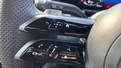 2024 Mercedes-Benz GLB-Class GLB250