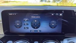 2024 Mercedes-Benz GLB-Class GLB250