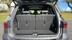 2024 Mercedes-Benz GLB-Class GLB250