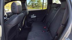 2024 Mercedes-Benz GLB-Class GLB250