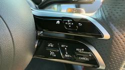 2024 Mercedes-Benz GLB-Class GLB250