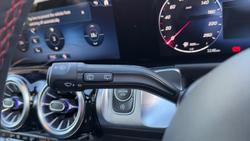 2024 Mercedes-Benz GLB-Class GLB250