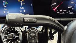 2024 Mercedes-Benz
                GLA-Class GLA200
