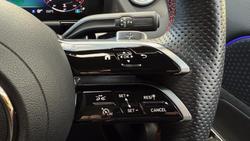 2024 Mercedes-Benz GLA-Class GLA200