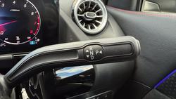 2024 Mercedes-Benz GLA-Class GLA200